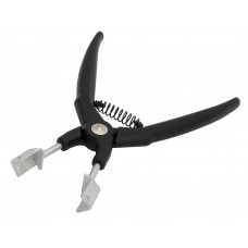 Relay Removal / Installer Pliers - Straight Version